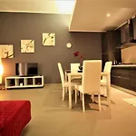 Katana Residence
