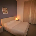 Katana Residence